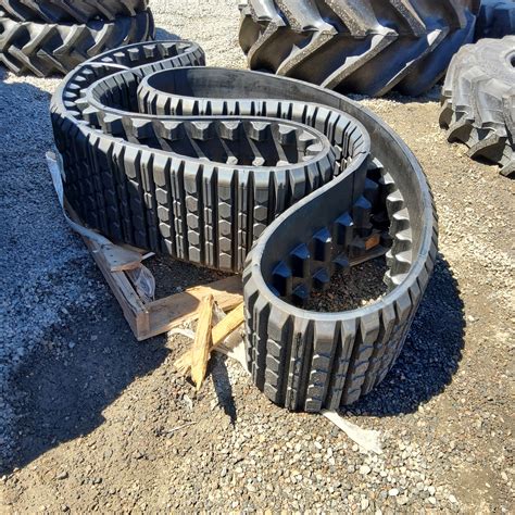 soucy skid steer rubber tracks|soucy track sprayer.